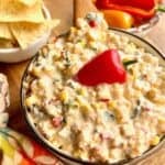 Pinterest Hidden Image