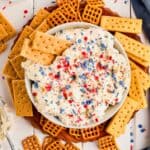 Pinterest Hidden Image