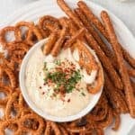 Pinterest Hidden Image