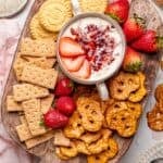 Pinterest Hidden Image