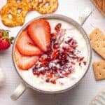 Pinterest Hidden Image