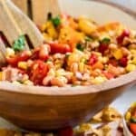 Pinterest Hidden Image