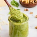 Pinterest Hidden Image