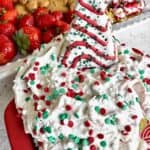 Pinterest Hidden Image