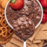 Pinterest Hidden Image