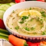 Pinterest Hidden Image