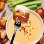 Pinterest Hidden Image