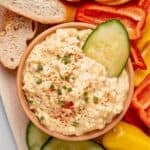 Pinterest Hidden Image