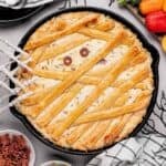 Pinterest Hidden Image